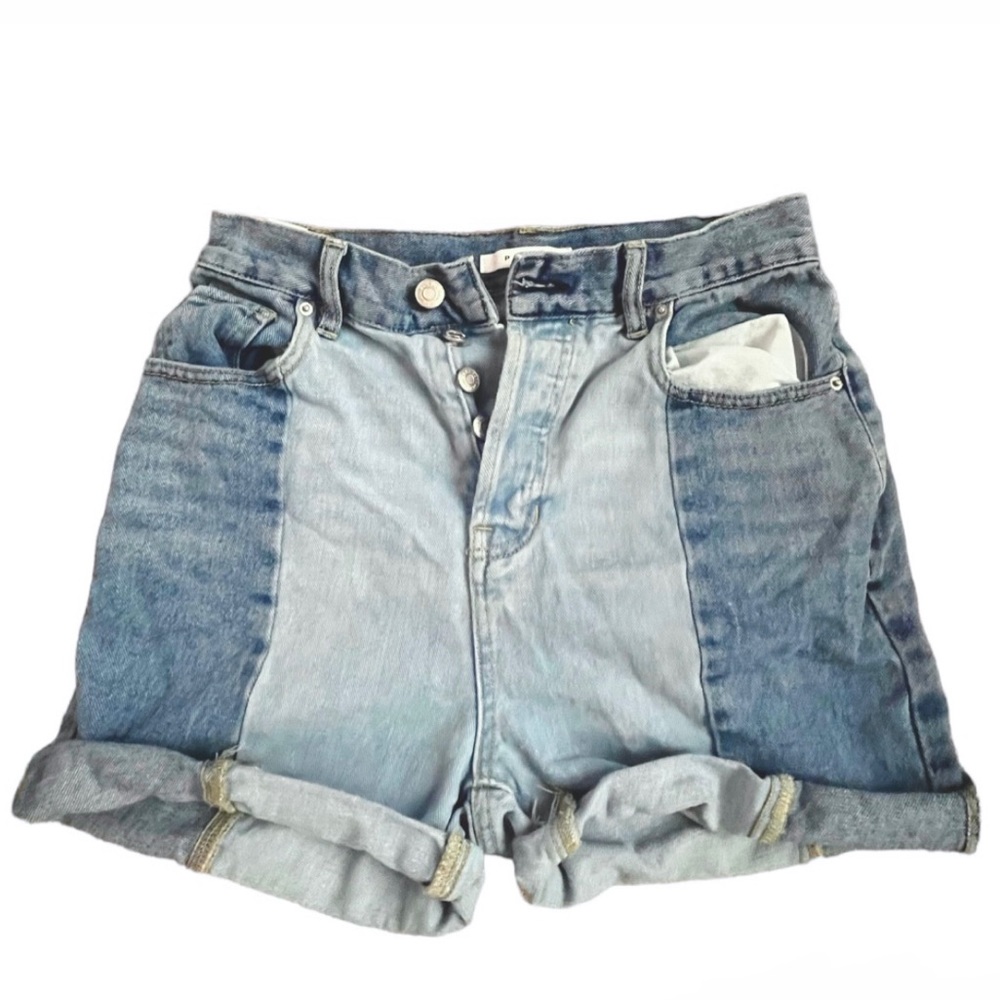 PACSUN SHORTS